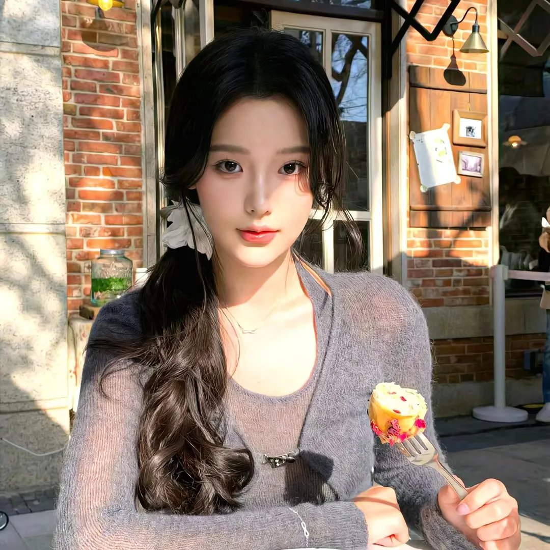 动物管制官第二季