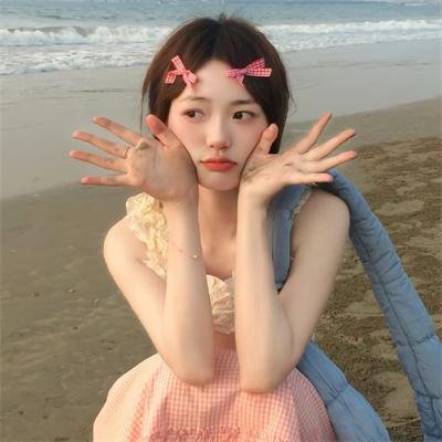 霓虹梦