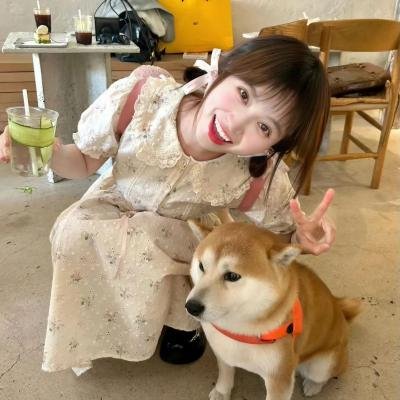 王子的本命是反派大小姐