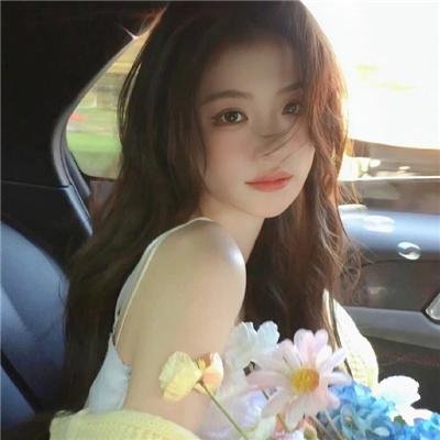最后的小站