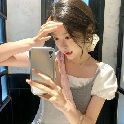 社交疑云
