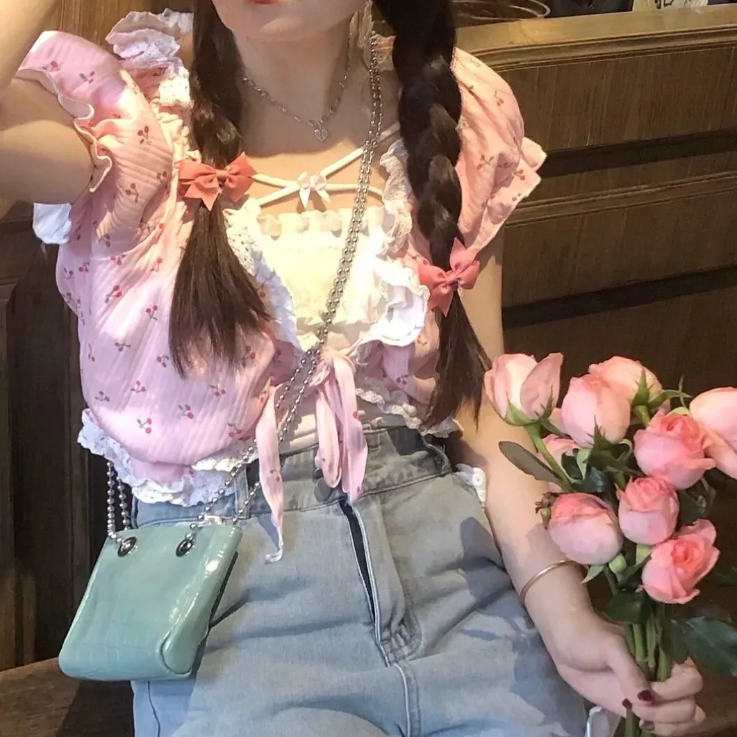 我的青梅是讨厌鬼