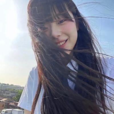 猫眼三姐妹第一季