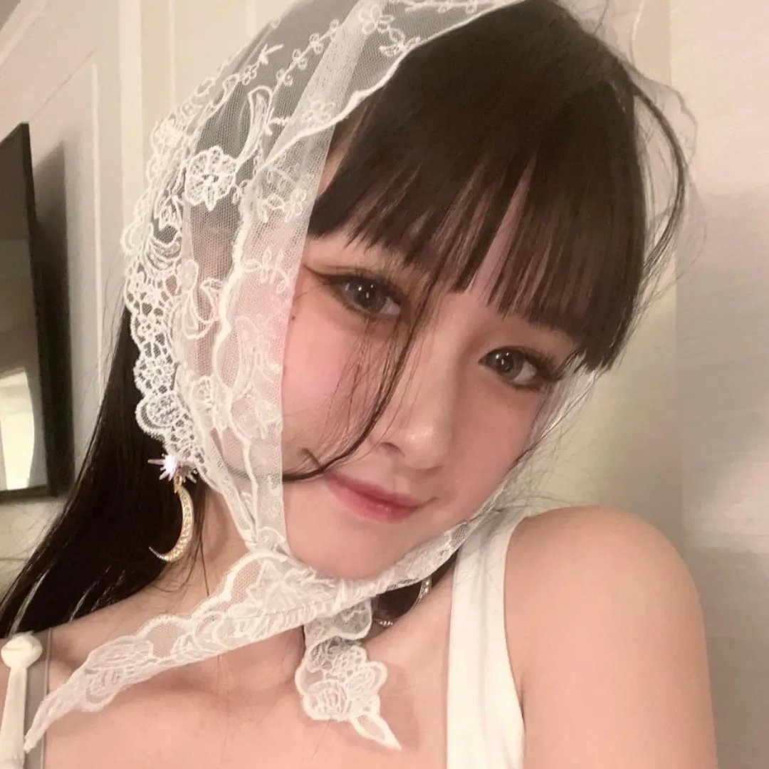 放手的勇气