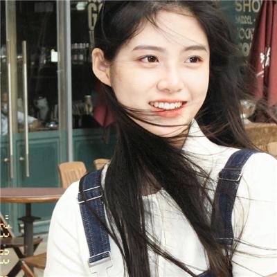 巴黎的同志