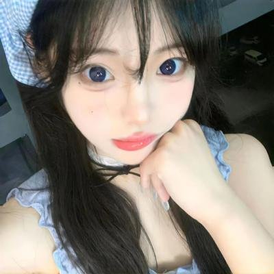 恋爱关系