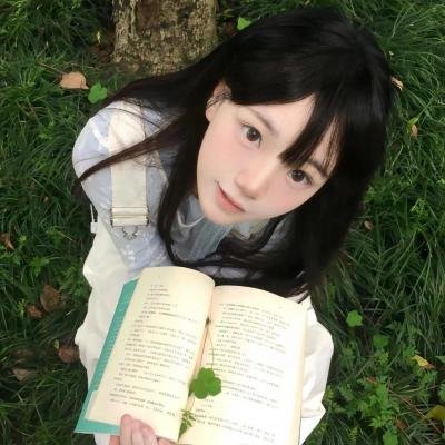 影版猎鬼少女巴菲