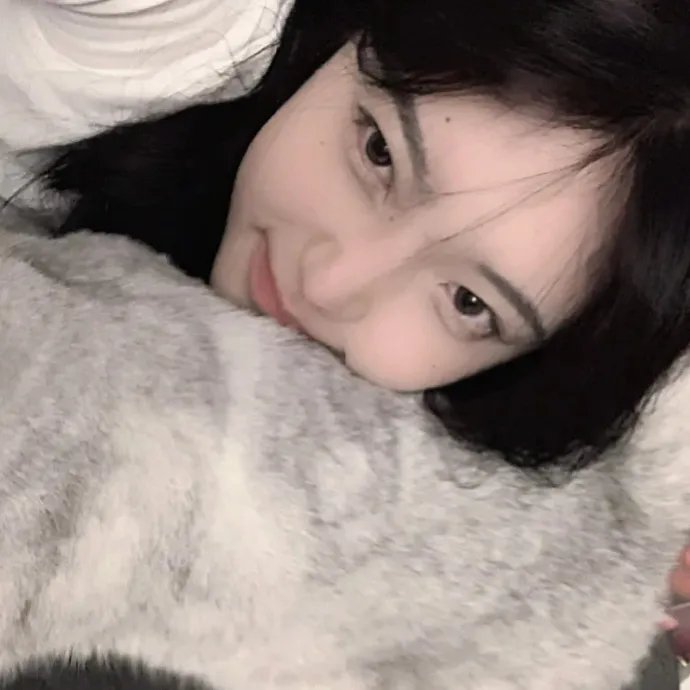 柴可夫斯基的妻子