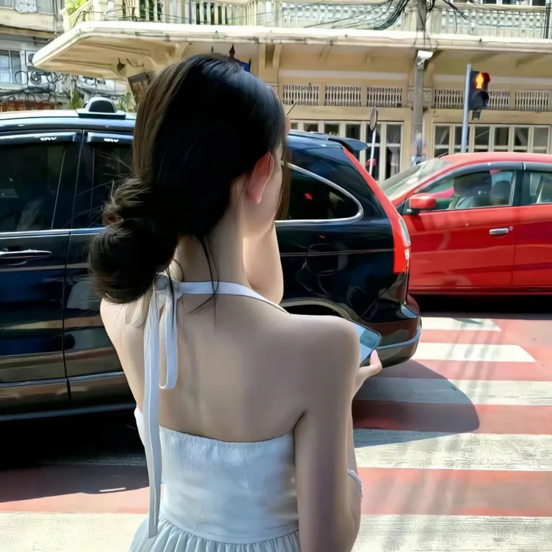 登神我的战力值一千万