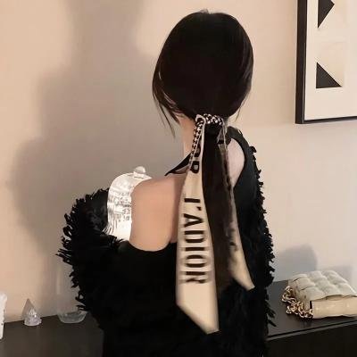 从此你我银河相望