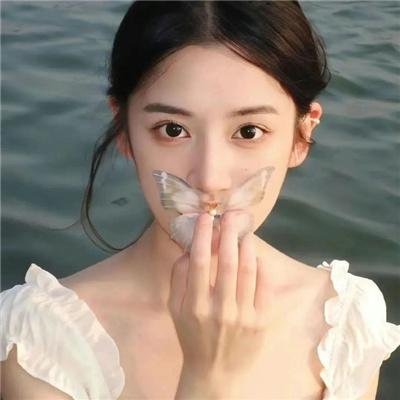 咖啡与香烟