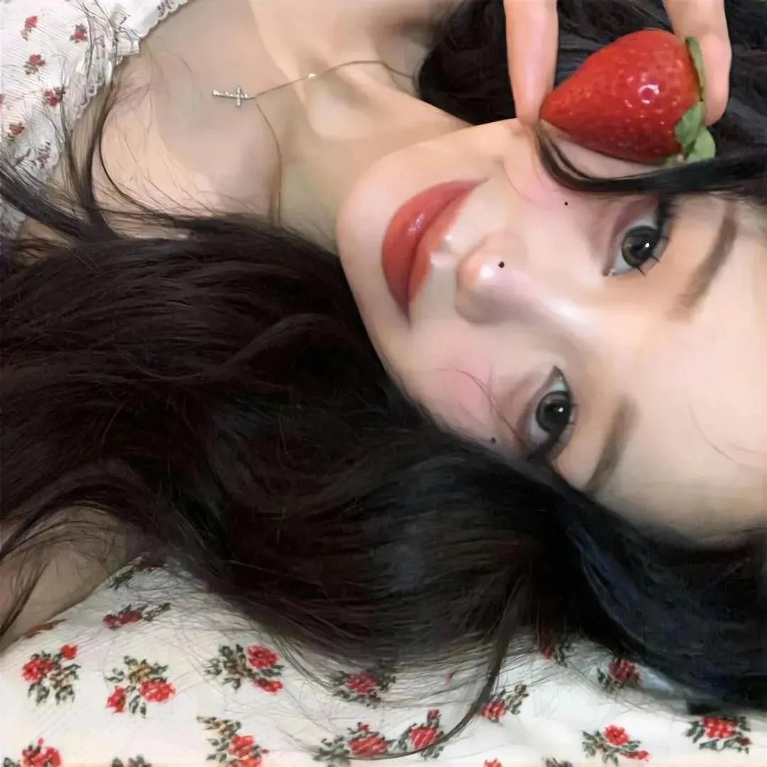 洁癖男子青山君