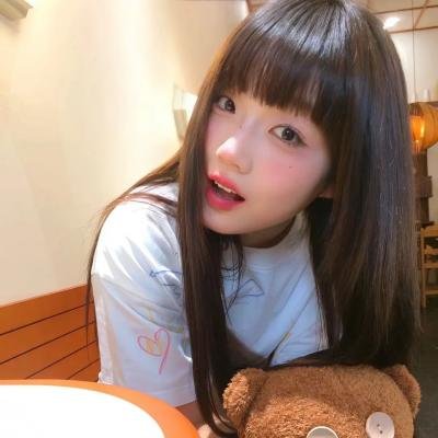 小娇的诱惑