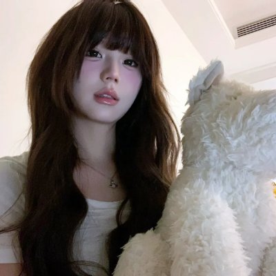 丹特丽安的书架OAD