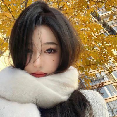 虽说是未成年，但可不是小孩哟