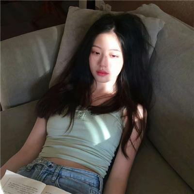 奥菲斯小姐