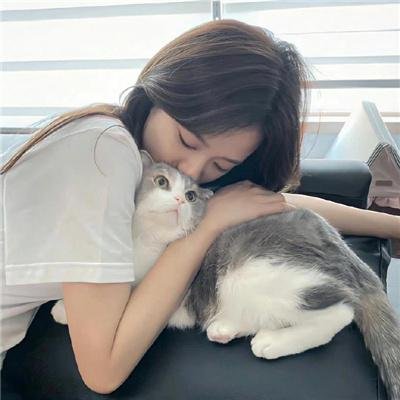 照顾与关心