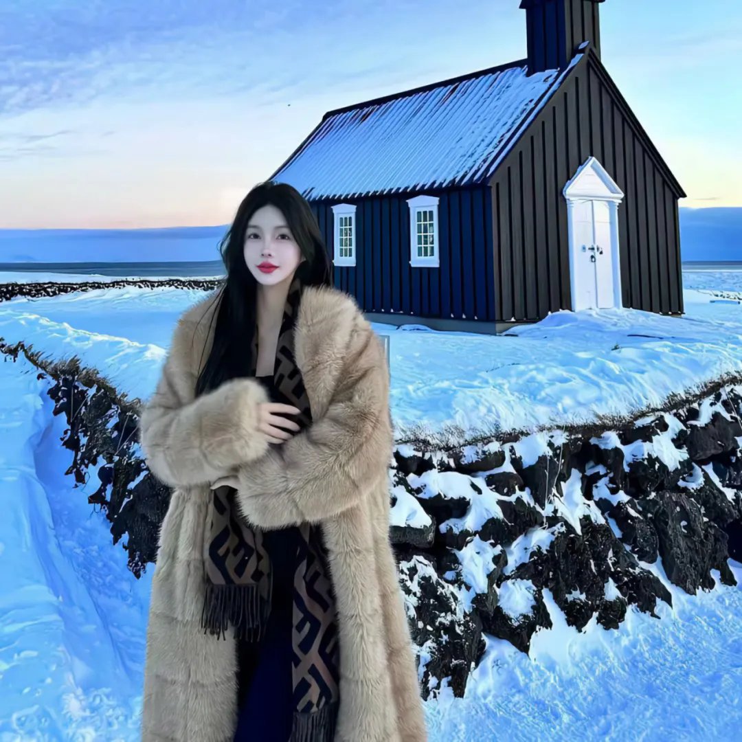 至尊无上II之永霸天下