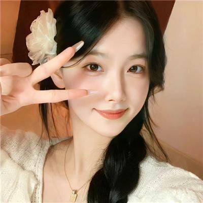 罪恶救赎
