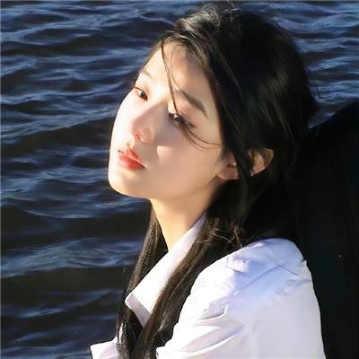 时之歌—花与焰的狂想诗