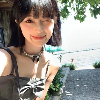 容易受伤的玫瑰