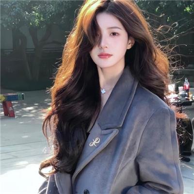 鬼灭之刃那田蜘蛛山篇
