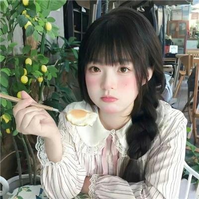 殊死追踪