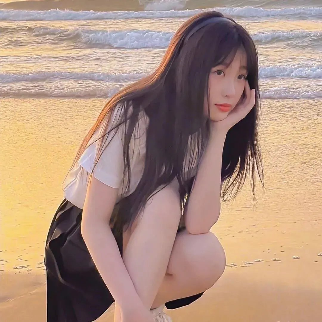 大头鬼