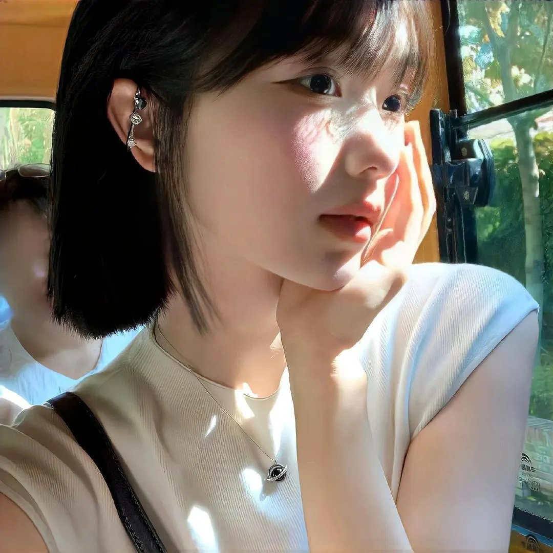 长剑风云 粤语版