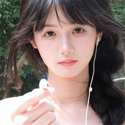 女生规则